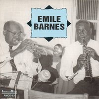 When the Saints Go Marching in - Ernest "Doc" Paulin & Eddie Morris & Joseph "Fan" Bourgeau & Sylvester Handy & Henry Revel & Emile Barnes
