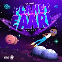 Whole Lotta - lil.eaarl & Lil Ronny Motha F