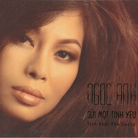 Tôi Muốn Mang Hồ Gươm Đi - Ngoc Anh