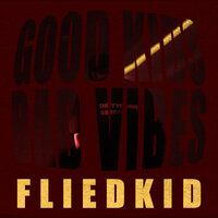 Feelings - Fliedkid