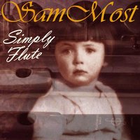 The Eternal Triangle - Sam Most