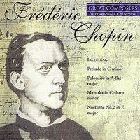 Prelude No. 17 In A-Flat Major OP. 28: Allegretto - The London Fox Orchestra & Фридерик Шопен