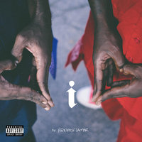 i - Kendrick Lamar