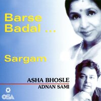 Aae Khuda - Adnan Sami