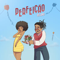 Perfeição - Delano