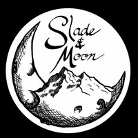 Grey - Slade & Moon
