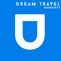 Heart Drops - Dream Travel