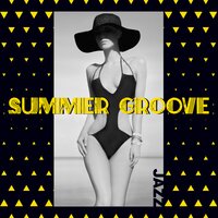 Chilled Jazz - Jazz Music Collection Zone