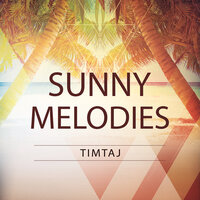 Endless Summer - TimTaj