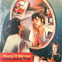 Dirty Wall - Monty O'blivion