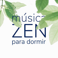 Música Budista - Ayurveda