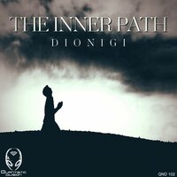 The Inner Path - Dionigi
