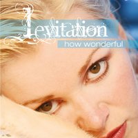More Than Ever People (2011 Revisited) - Levitation & Cathy Battistessa