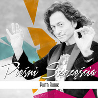 Piosenka Ze Złotymi Włosami - Piotr Rubik & Mateusz Bieryt