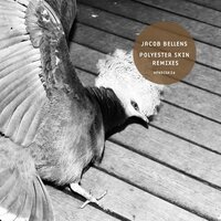 Polyester Skin - Jacob Bellens & Man Power
