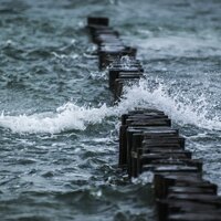 Meditation Unbound - Musica para Estudiar Specialistas