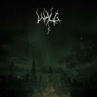 God of Famine - Walg
