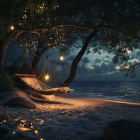 Soft Sleep Melodies - Lofi Beats And Remixes & Baltic Thunderstorms & Rain Games