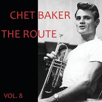 People - Chet Baker