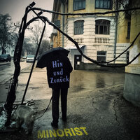 Erntezeit - Minorist