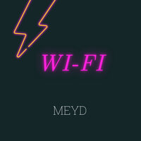 Wi-Fi - Meyd