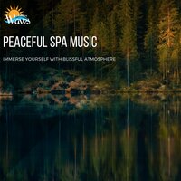 Vast Changes - Yogsutra Relaxation Co