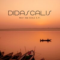 Sunrise - Didascalis