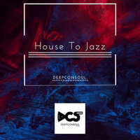 Secret Lovers - Deepconsoul