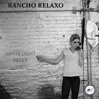 Fake Human - Rancho Relaxo