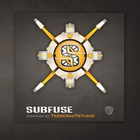 Age of Change - Middle Mode