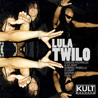 Twilo - LULA