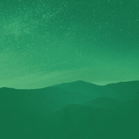 Background for Rejuvenation - Jazz Cafe Bar Standards
