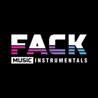 Luna - Fack Music