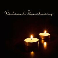 Tranquil Souls - Calm Music Zone