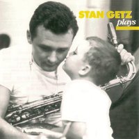 The Way You Look Tonight - Stan Getz