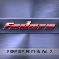 Music Take Me Higher - Sesto Sento & Faders