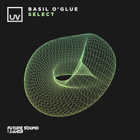 Select - Basil O'Glue