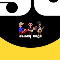 Kislány a zongoránál - Stinky Bugs & Harót Balázs