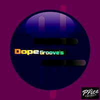 Hey House! - Angelo Ferreri & Disco Ball'z