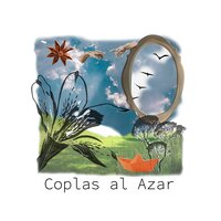 Todos Tus Arboles - Ignacio Montoya Carlotto