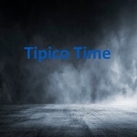 Tu No Me Amas - Krisspy