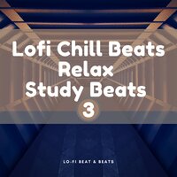 Lo-Fi Better Memory - Lo-Fi Beat & Beats