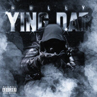 Ying Dat - Gully
