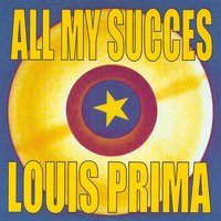 I've Got You Under My Skin - Louis Prima & Kelly Smith