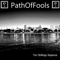 Fall - PathOfFools