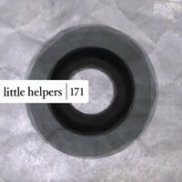 Little Helper 171-1 - Gruw Frequency