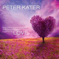 Deeply - Peter Kater