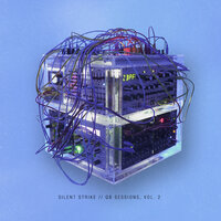 Beat 9 - Silent Strike