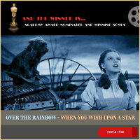 Wishing (Will Make It So) - Ray Eberle & Glenn Miller & His Orchestra