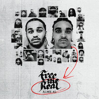MURDER TO ME - Albee Al